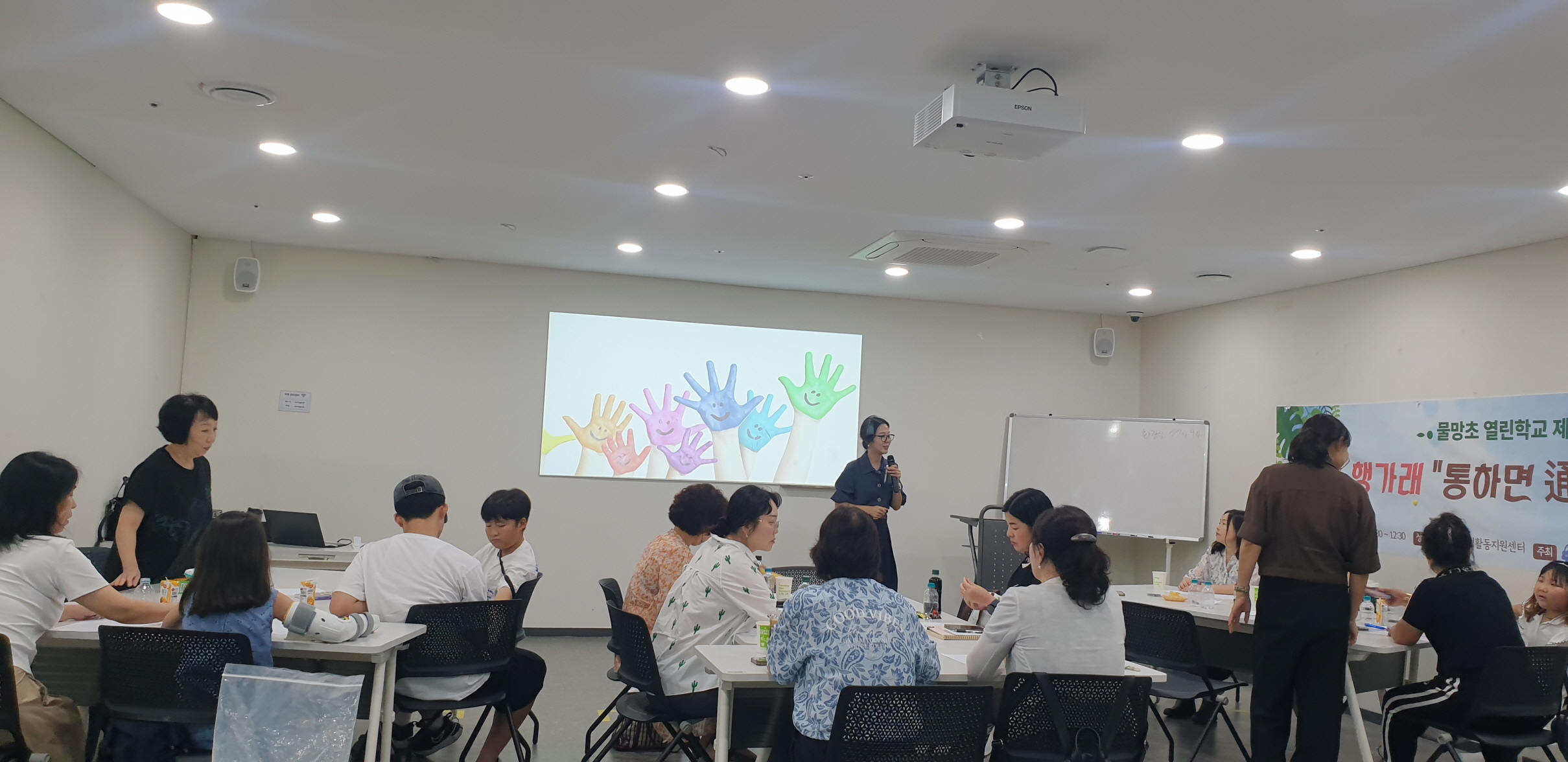 [크기변환]5_18529